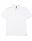 Polo Sorrento