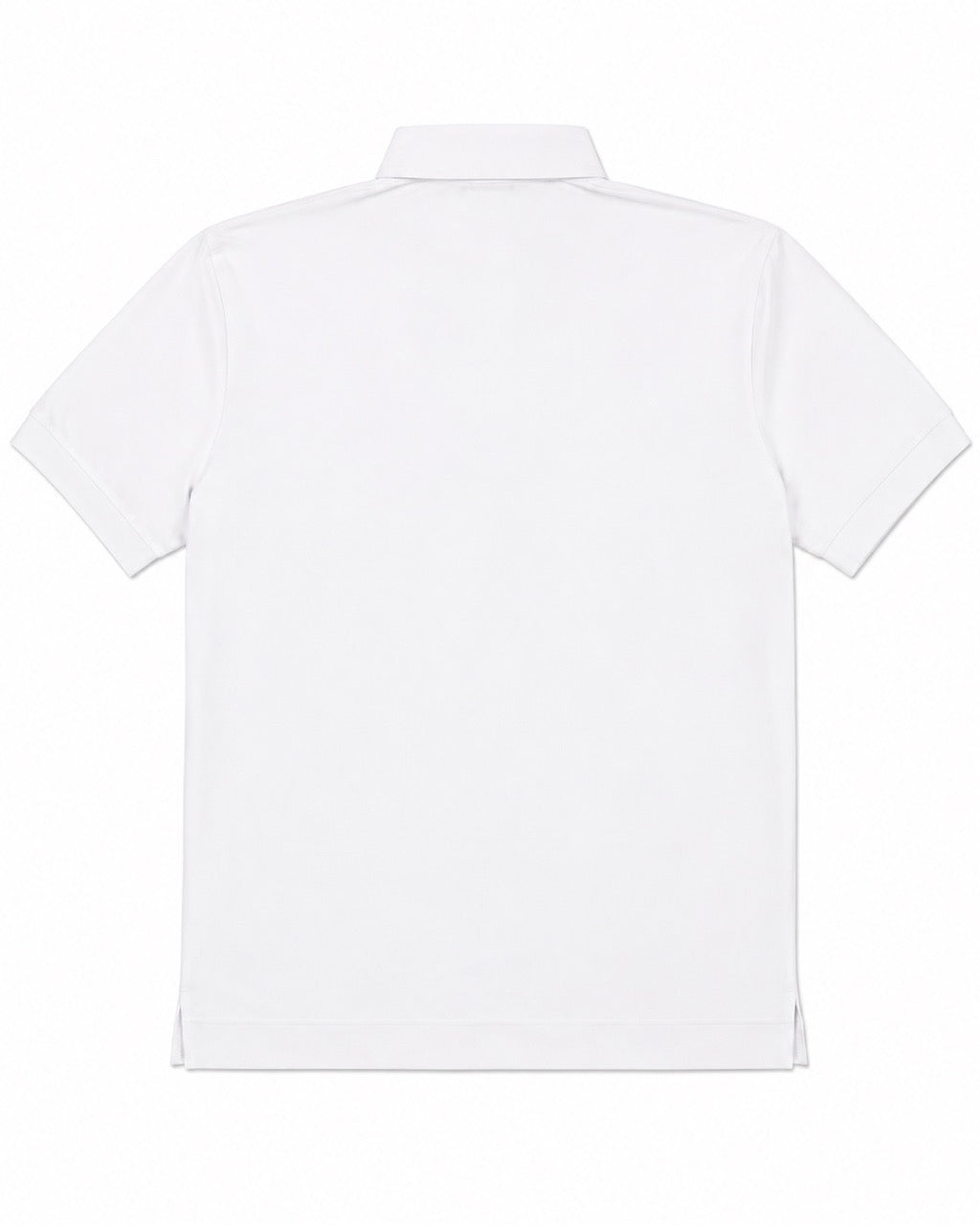 Polo Sorrento