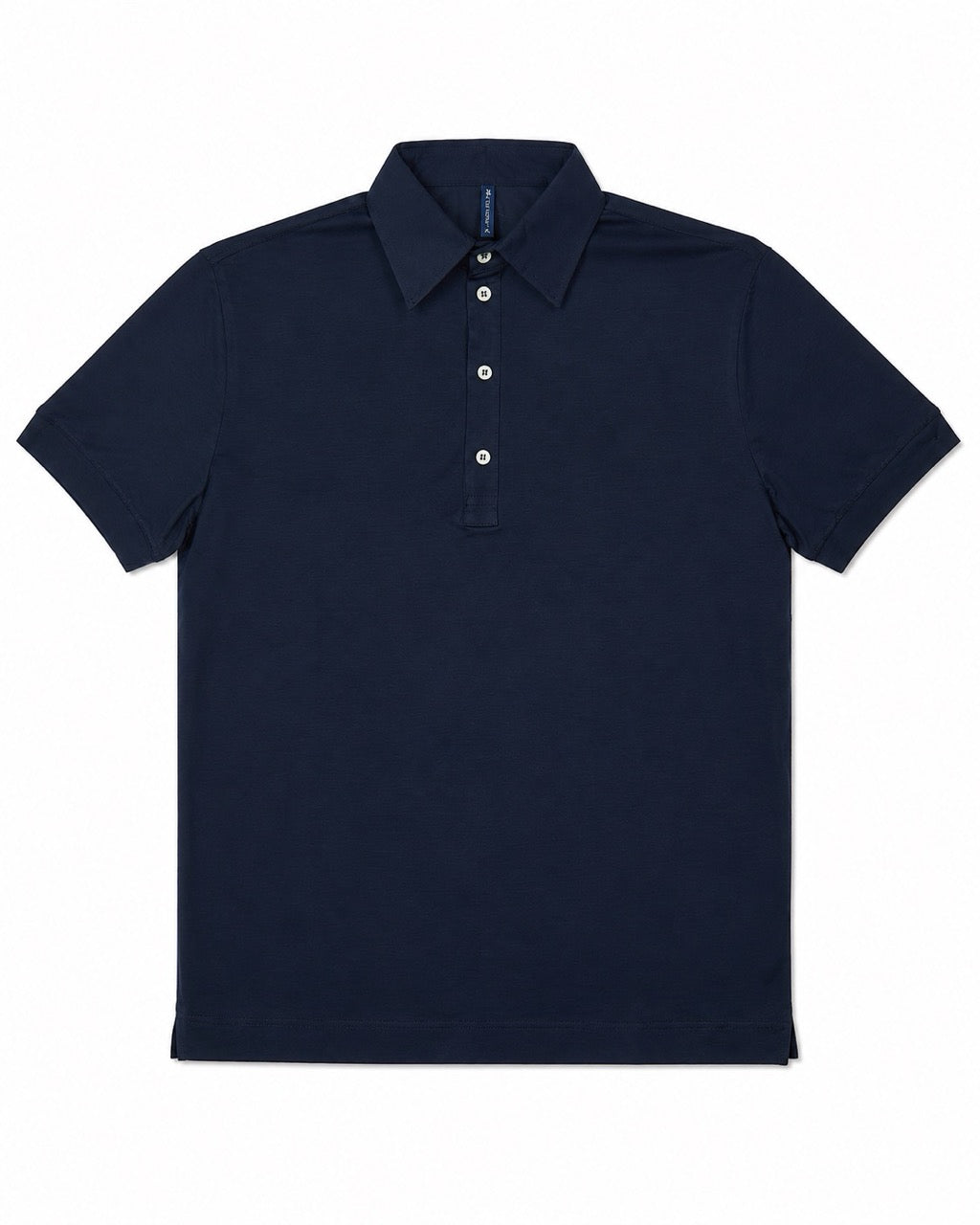 Polo Sorrento