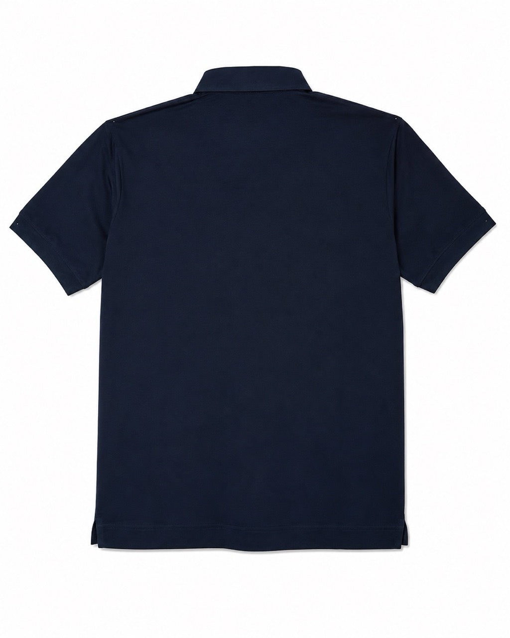 Polo Sorrento