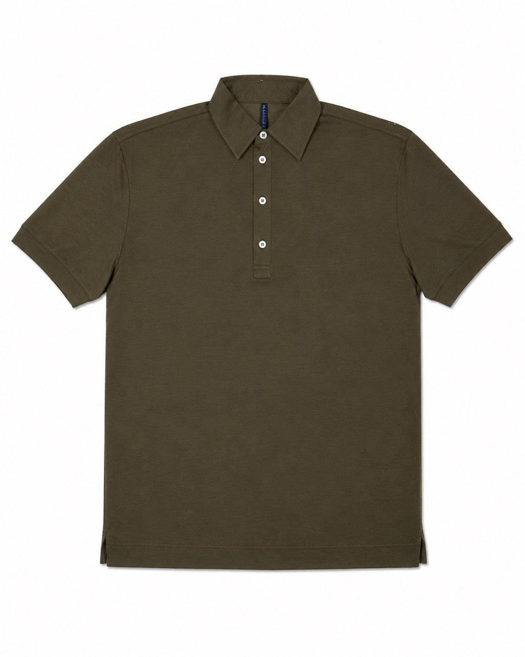 Polo Sorrento