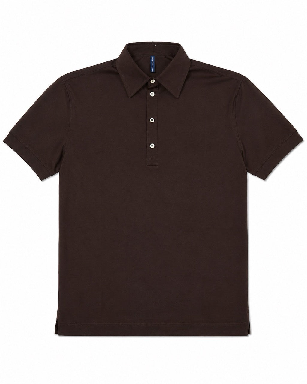 Polo Sorrento