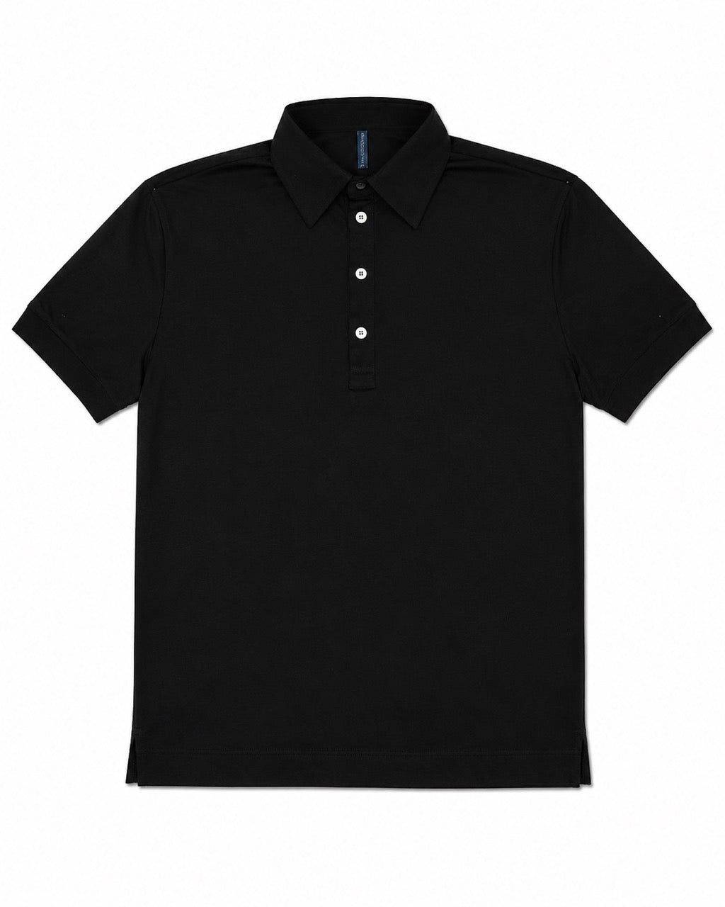 Polo Sorrento