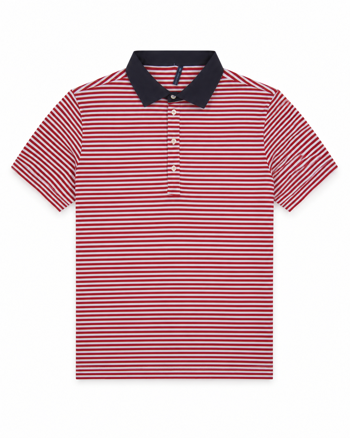 Polo Capri