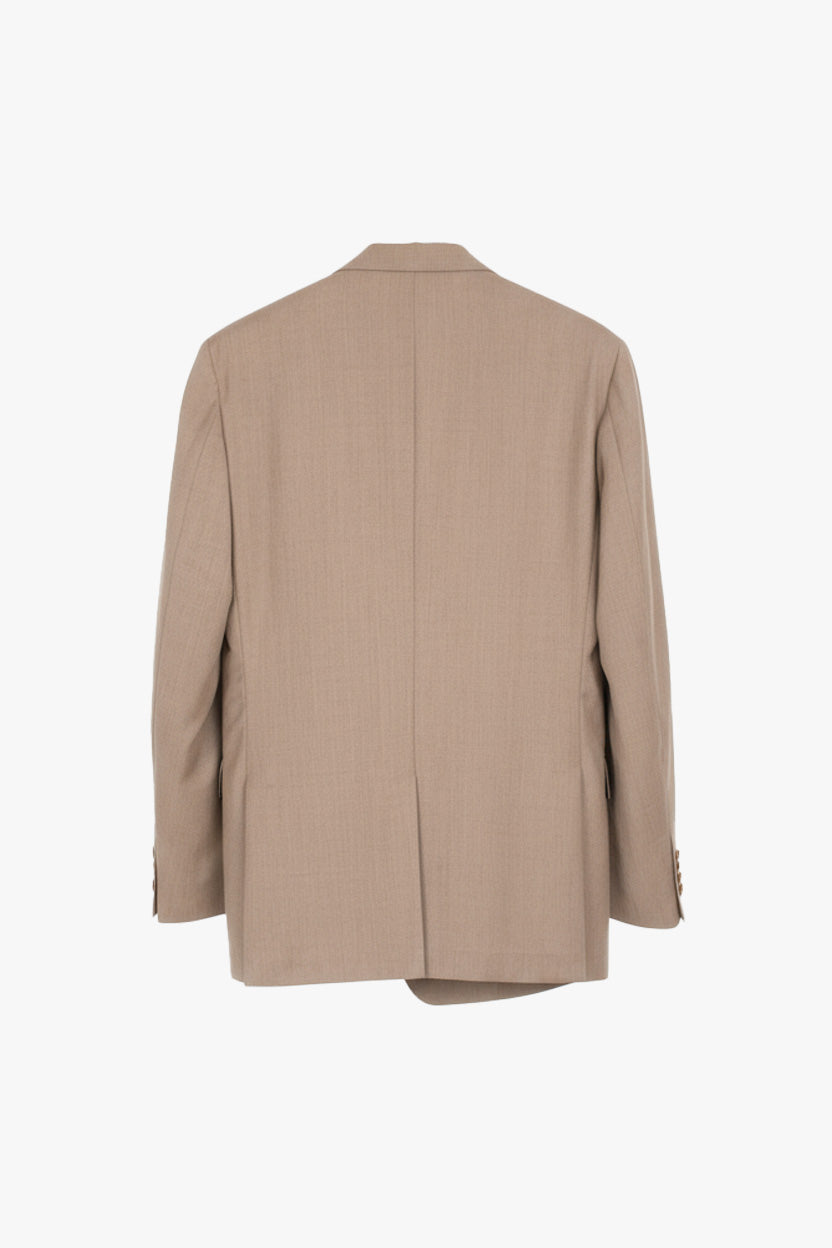 Giacca Agnelli Mumbai