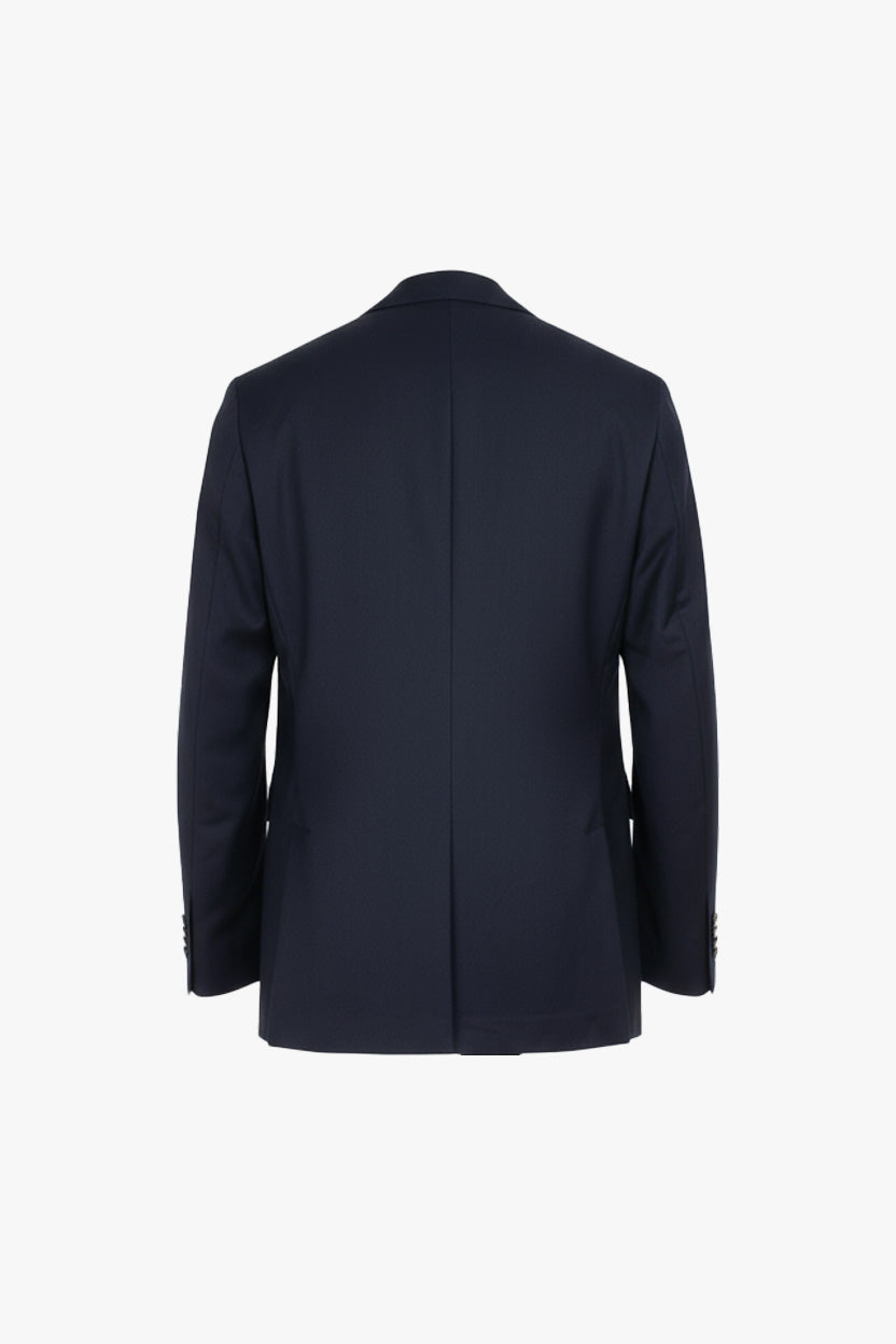 Giacca Agnelli Mumbai