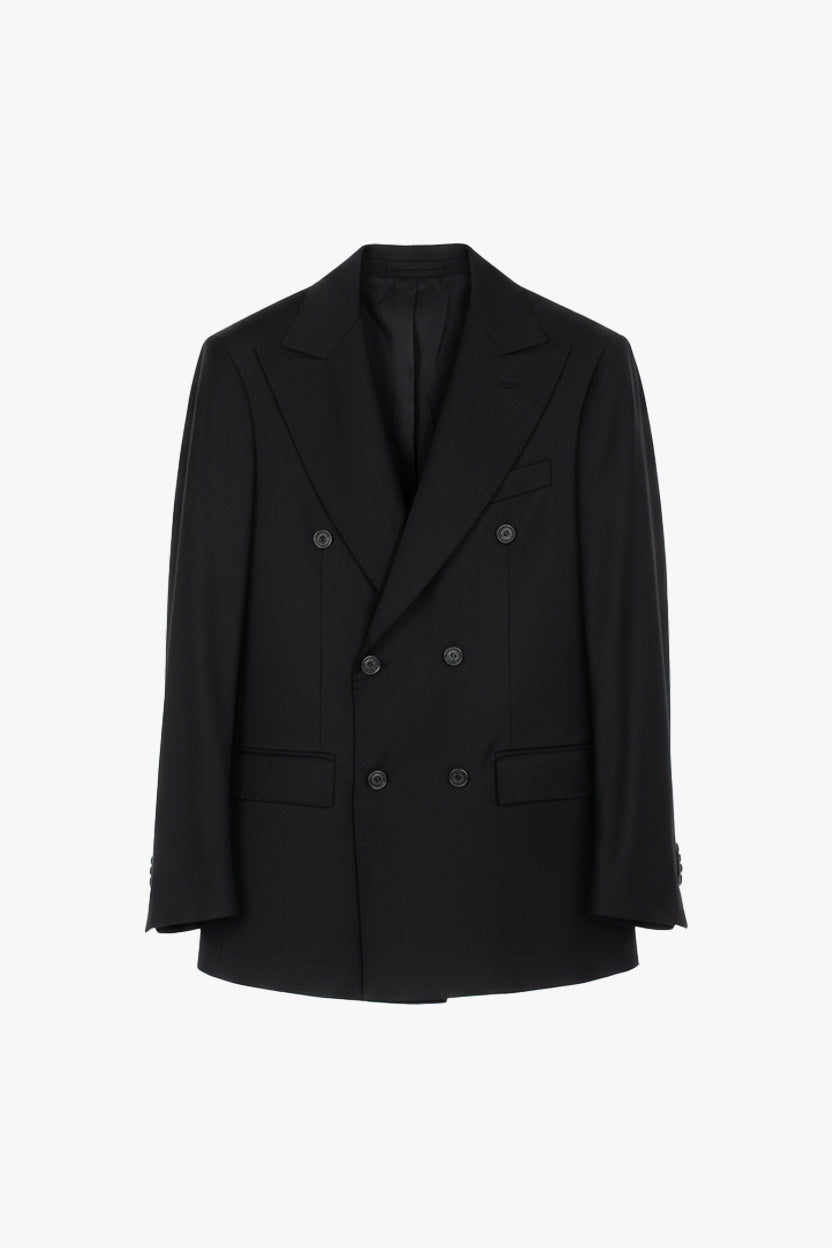 Giacca Agnelli Mumbai