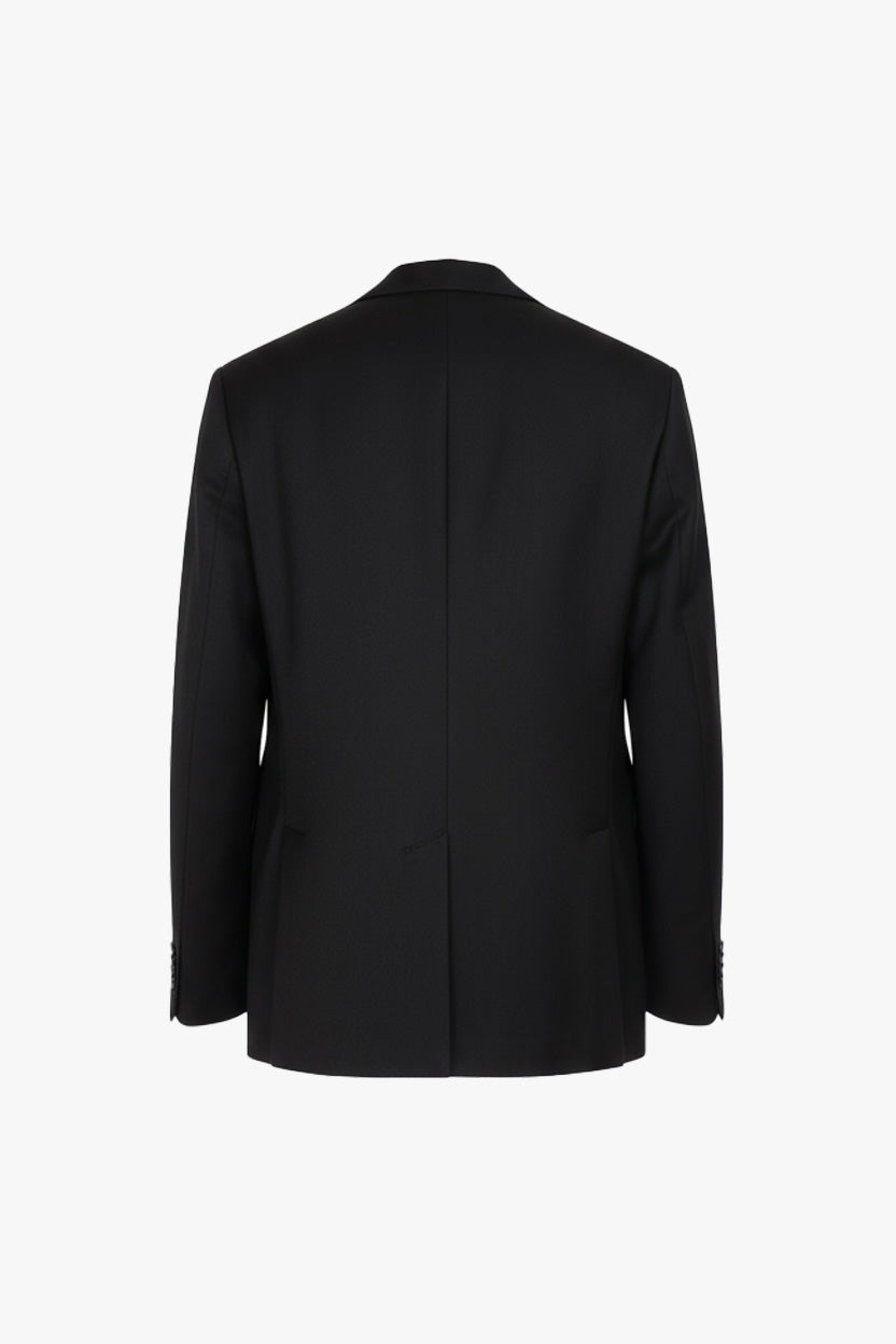 Giacca Agnelli Mumbai