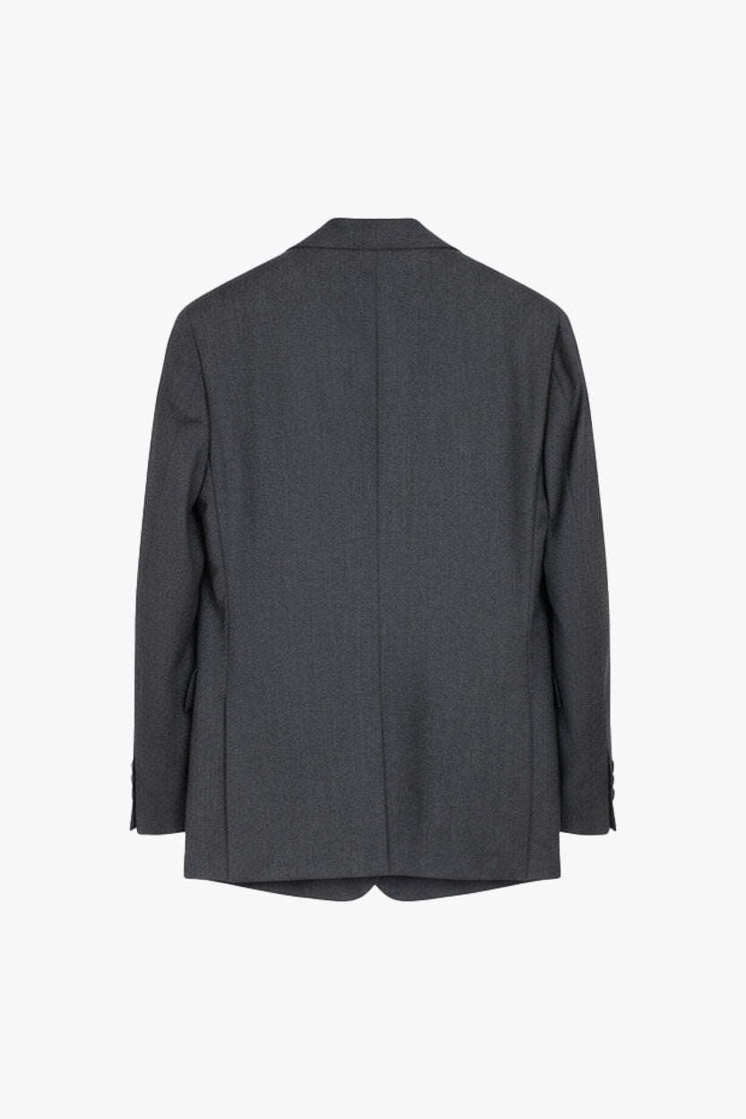 Giacca Agnelli Mumbai