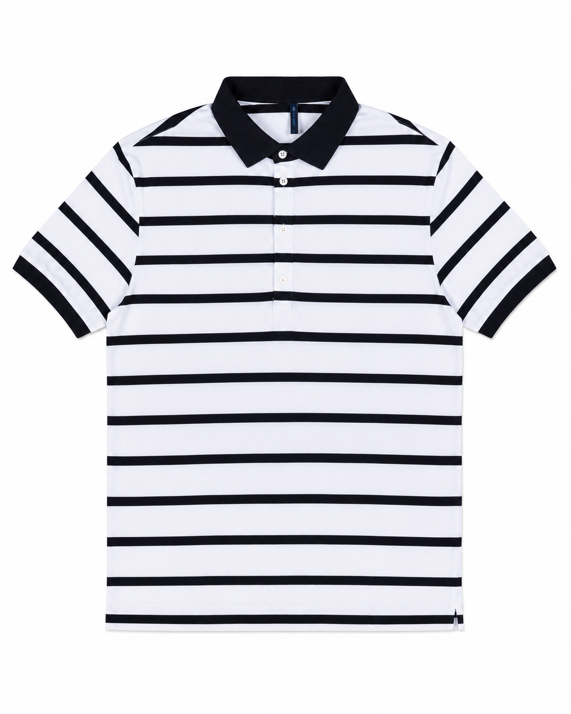 Polo Amalfi