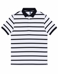 Polo Amalfi