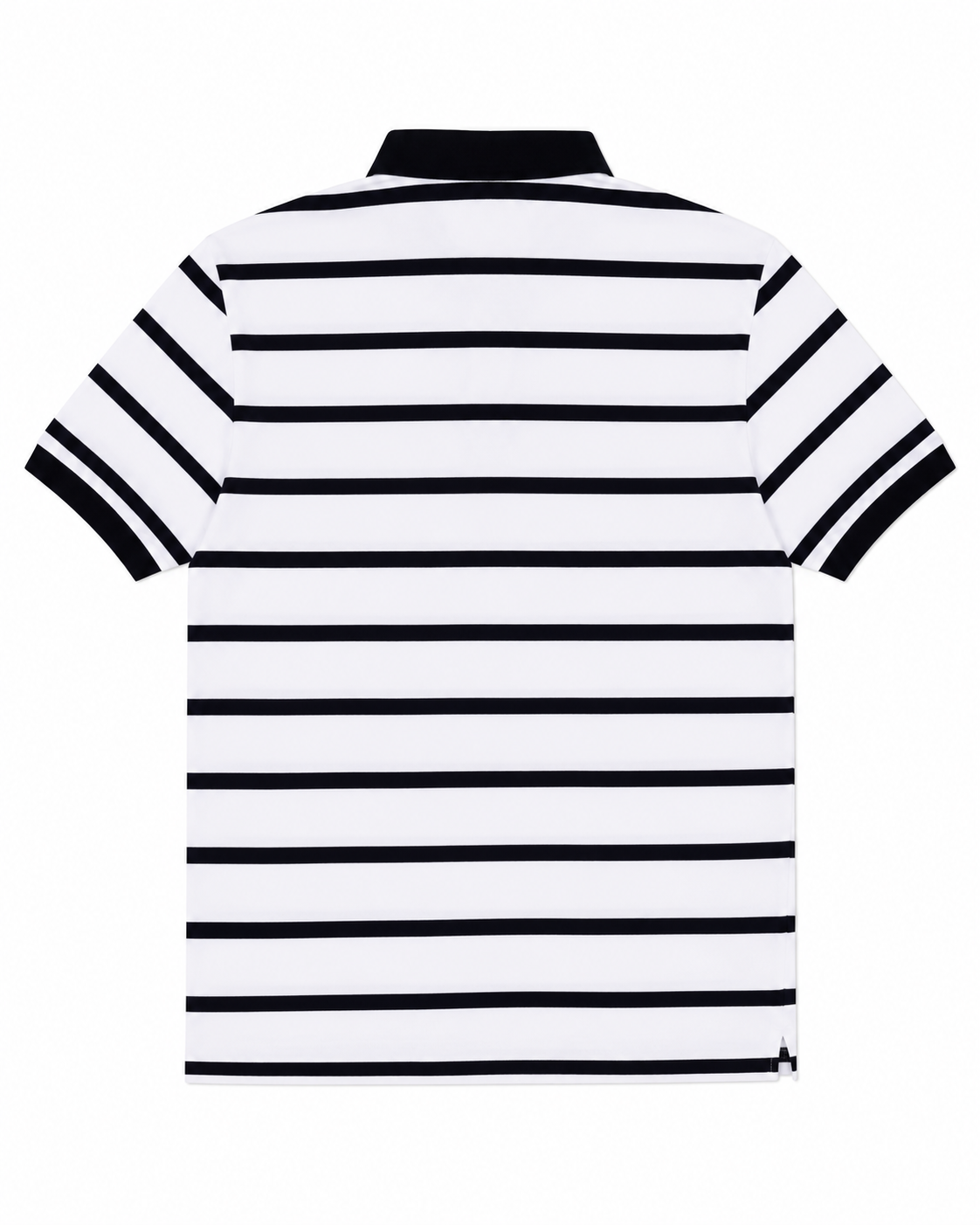 Polo Amalfi