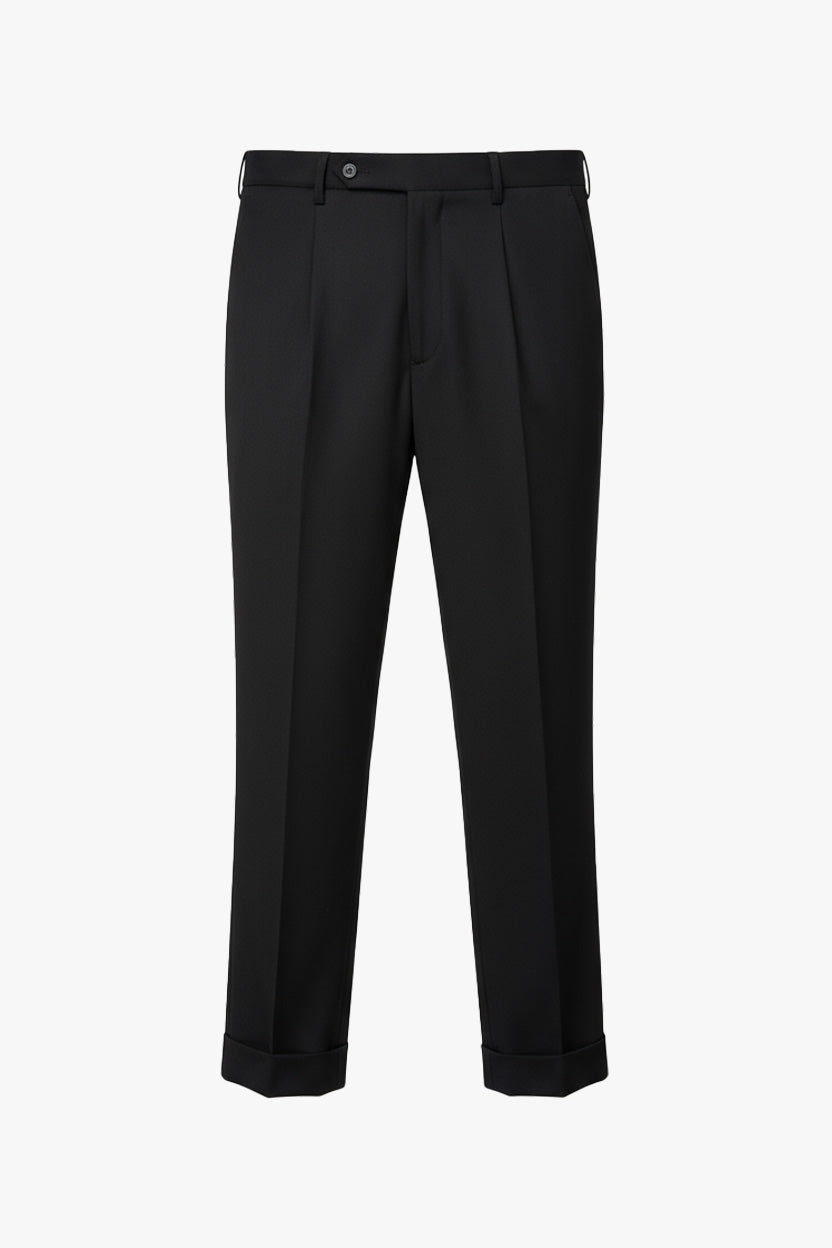 Save The Duck UOMO Pantalone Tecnico Steve Tasche America Dp0166m Rety190000 Save The Duck UOMO Pantalone Tecnico Steve Tasche America Dp0166m Rety190000