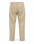Pantalone BS59 Velluto