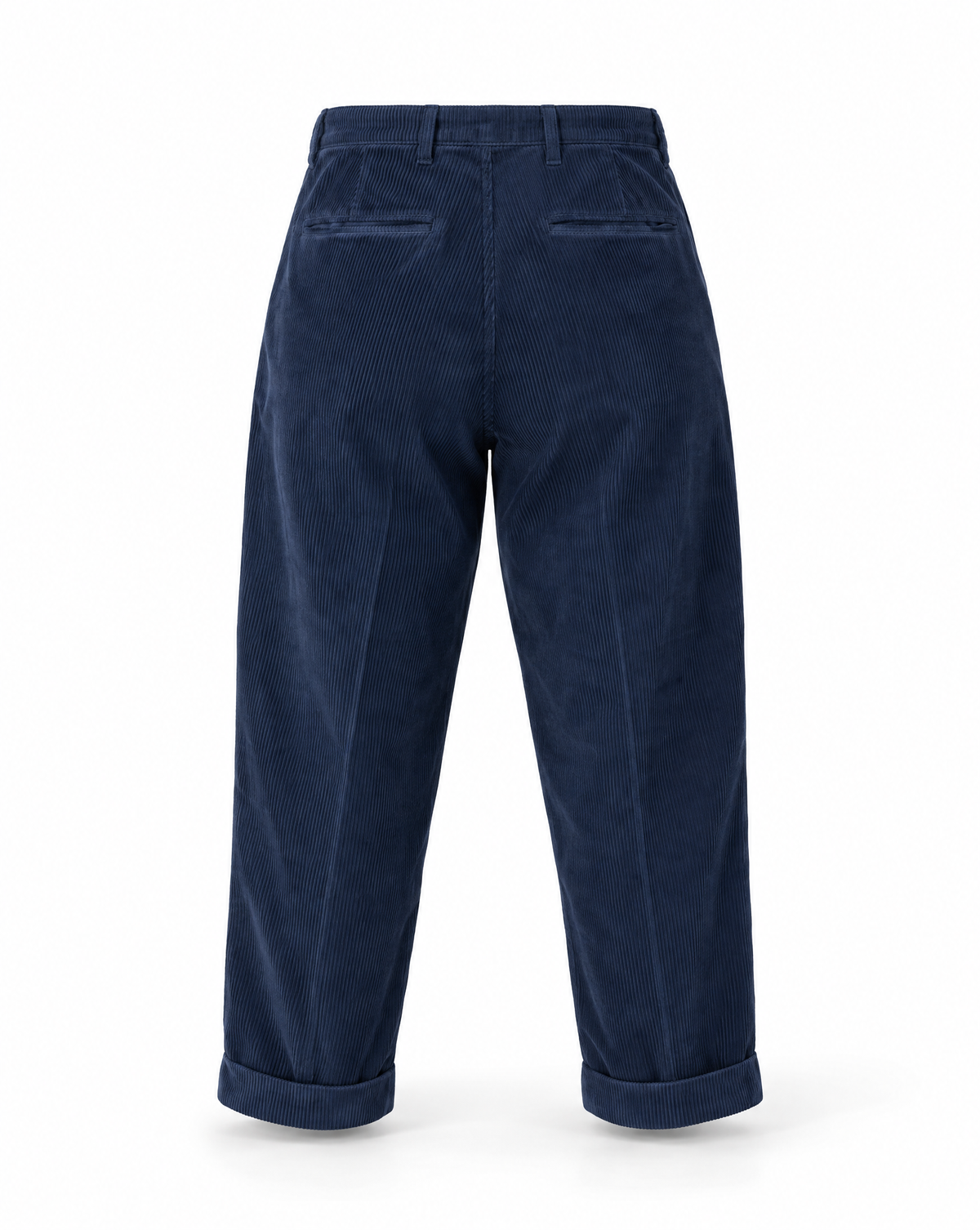 Pantalone BS59 Velluto
