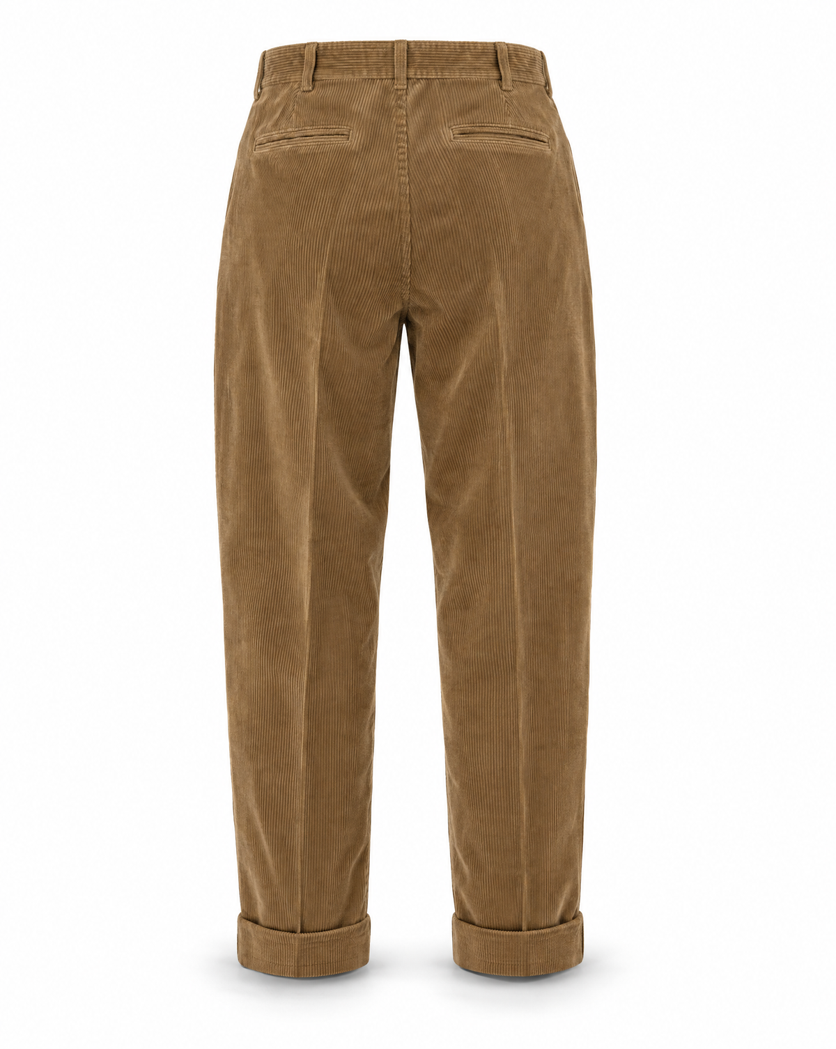 Pantalone BS59 Velluto