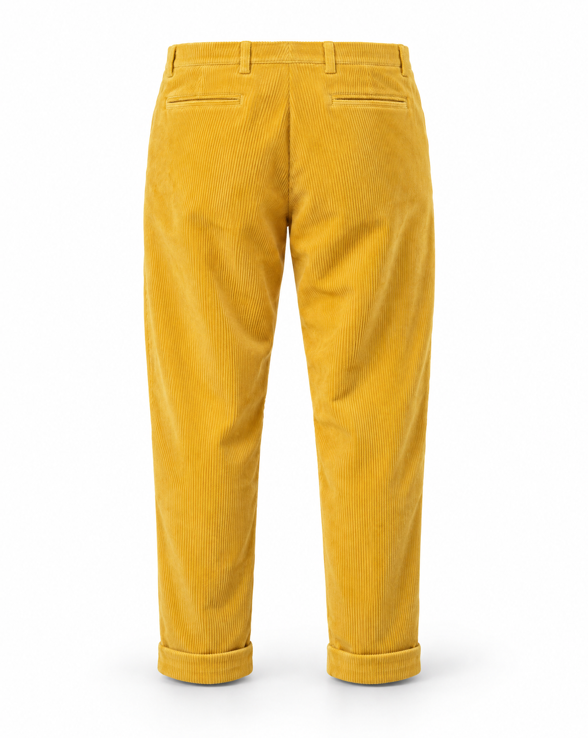 Pantalone BS59 Velluto