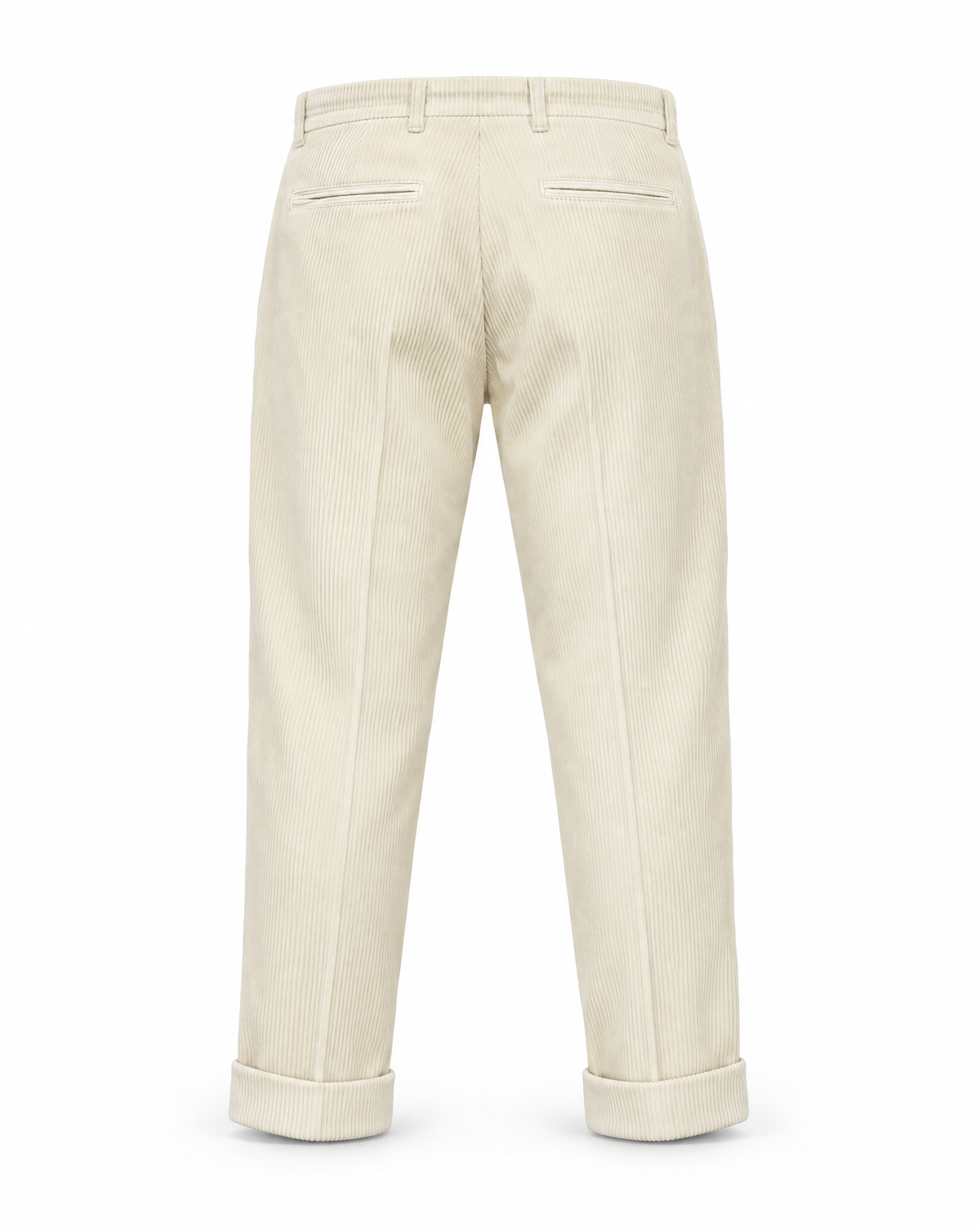 Pantalone BS59 Velluto