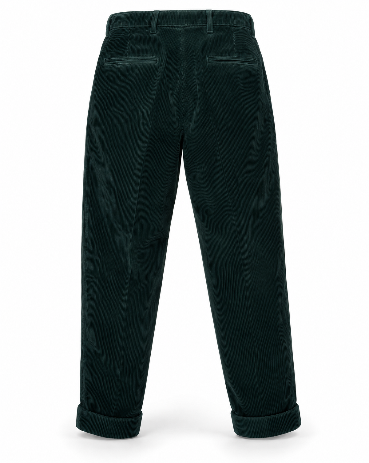 Pantalone BS59 Velluto