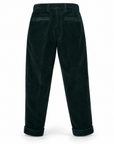 Pantalone BS59 Velluto