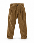 Pantalone BS59 Velluto