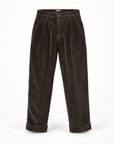 Pantalone BS59 Velluto