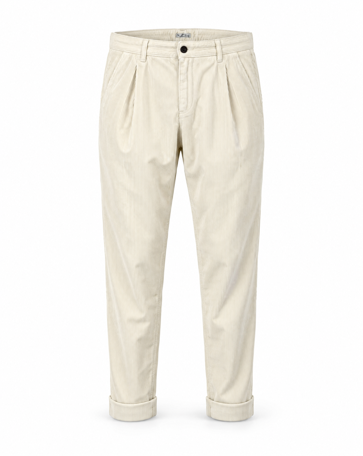 Pantalone BS59 Velluto