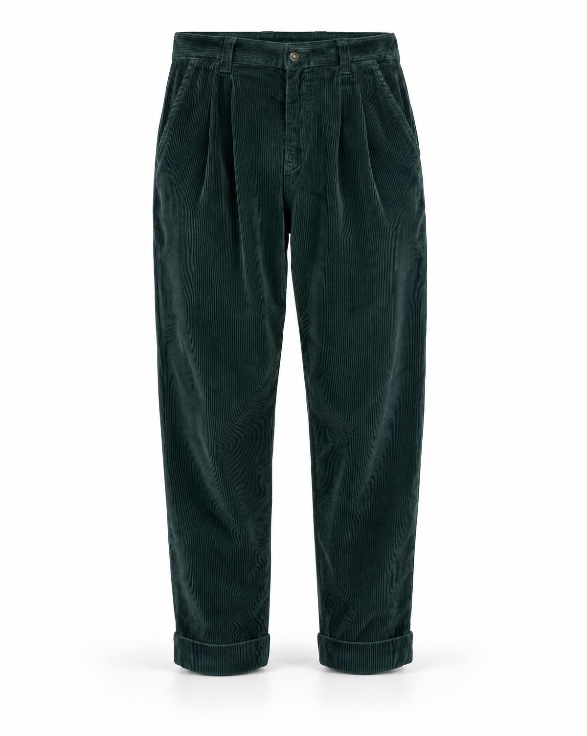 Pantalone BS59 Velluto