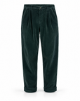 Pantalone BS59 Velluto