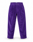 Pantalone BS59 Velluto