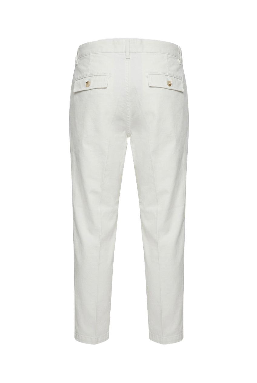 Pantalone Baggy Bull