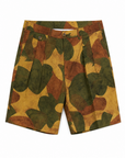 Bermuda Camouflage