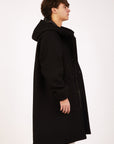 Cappotto Contessa