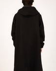 Cappotto Contessa