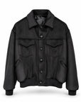 Bomber BS Leover