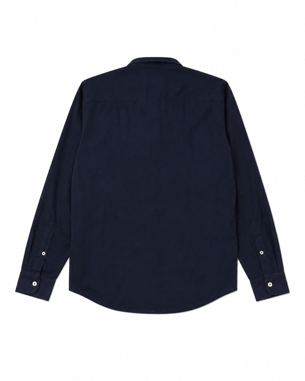 Camicia Mussola FR069