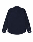 Camicia Mussola FR069