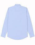 Camicia Mussola FR069