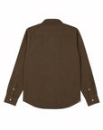 Camicia Mussola FR069