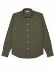 Camicia Mussola FR069