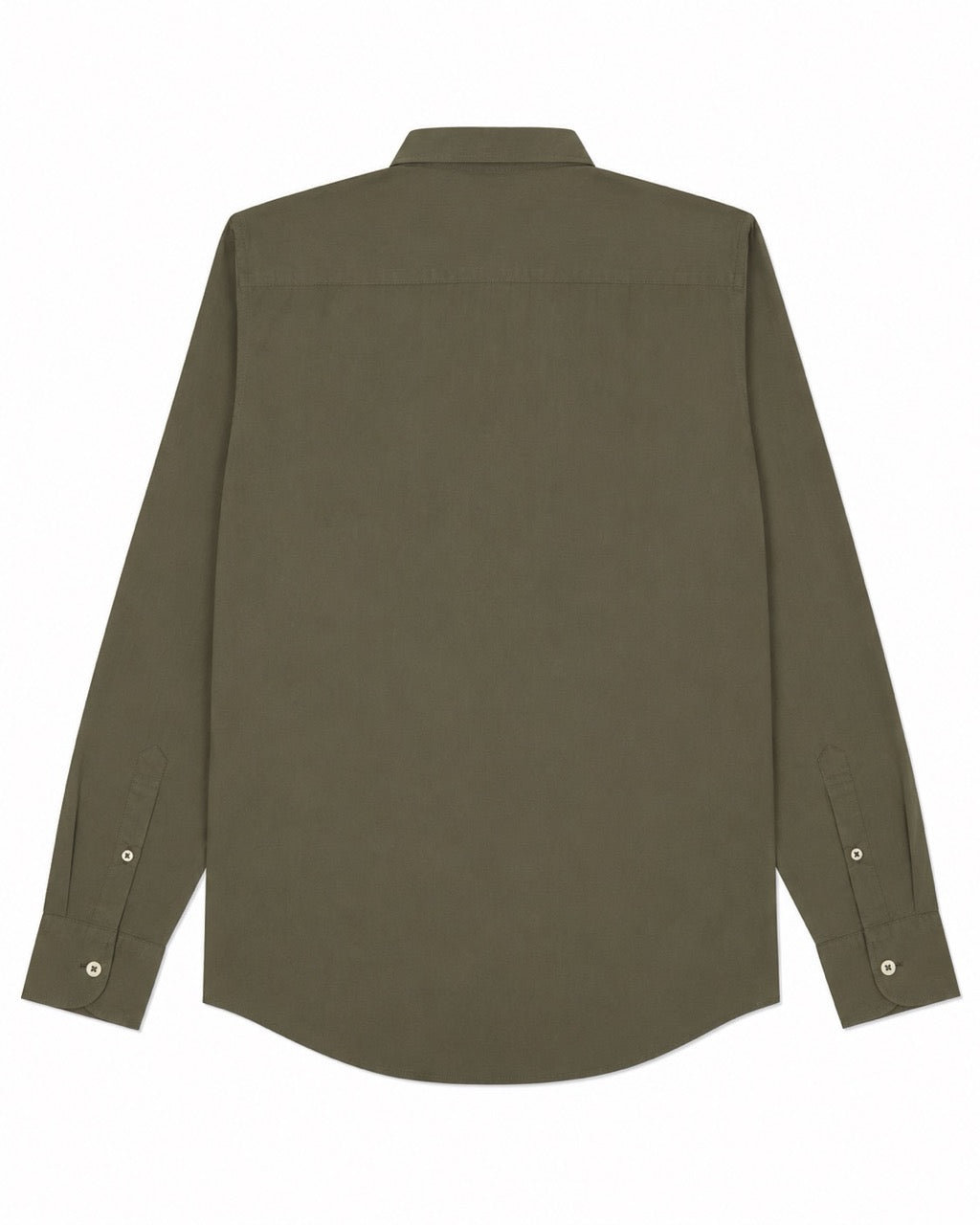 Camicia Mussola FR069