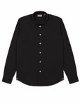 Camicia Mussola FR069