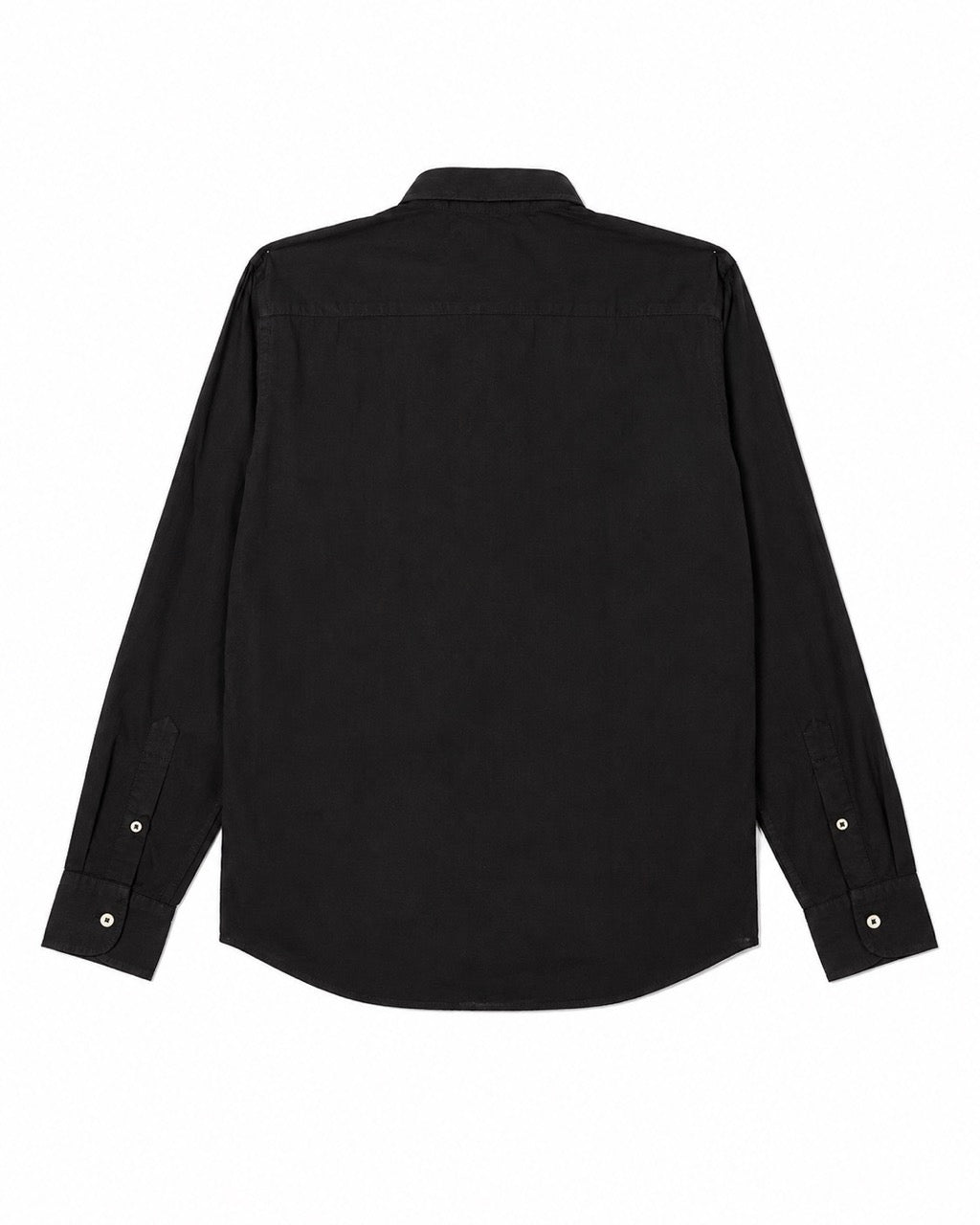 Camicia Mussola FR069