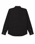 Camicia Mussola FR069