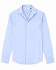 Camicia Playa Rigata