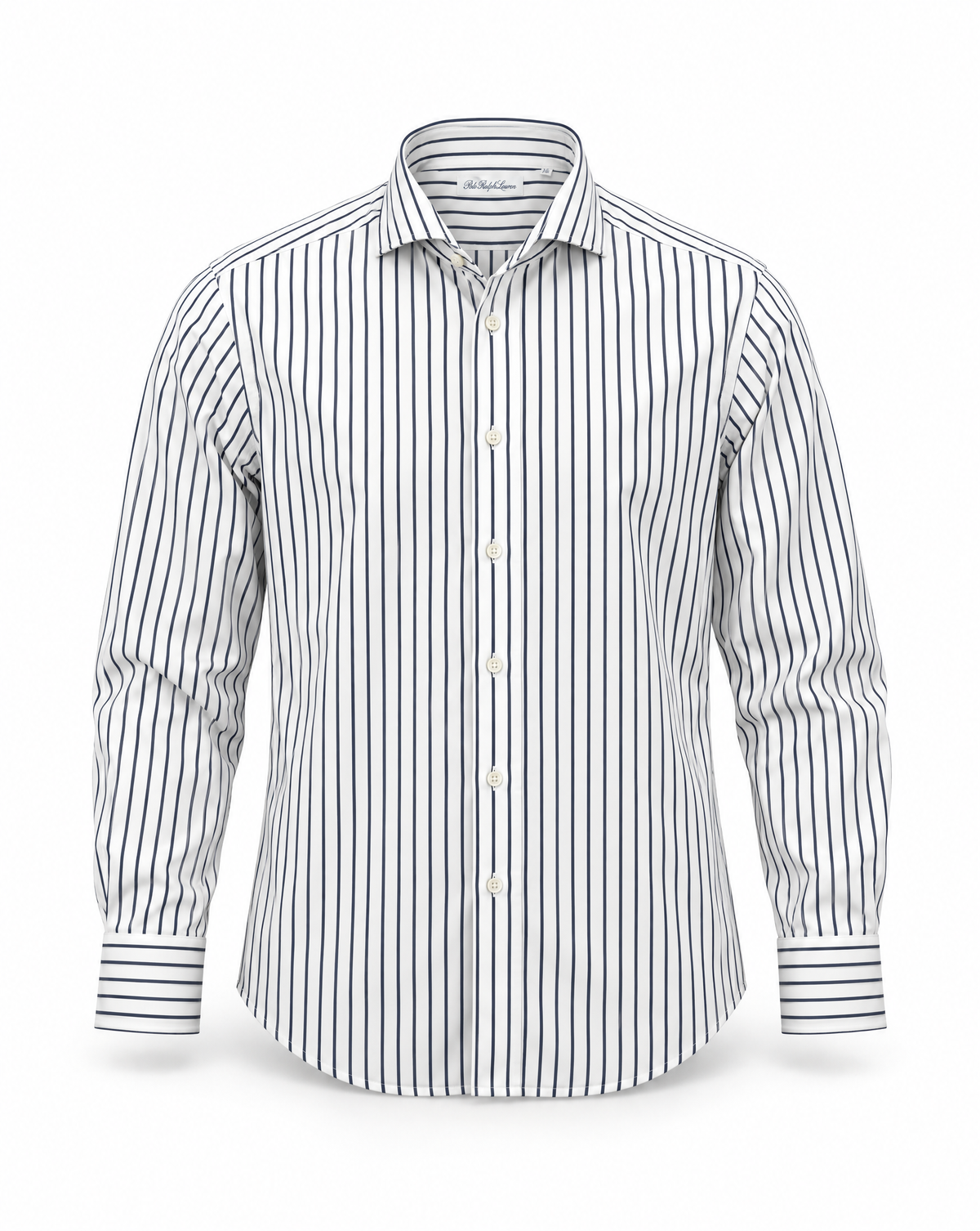 Camicia Riga Dakota