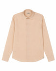 Camicia Mussola FR069