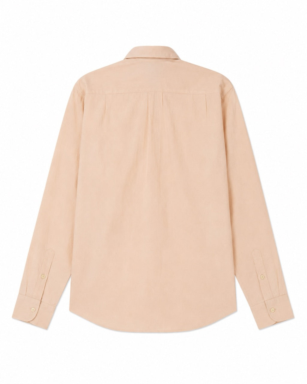 Camicia Mussola FR069