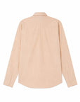 Camicia Mussola FR069