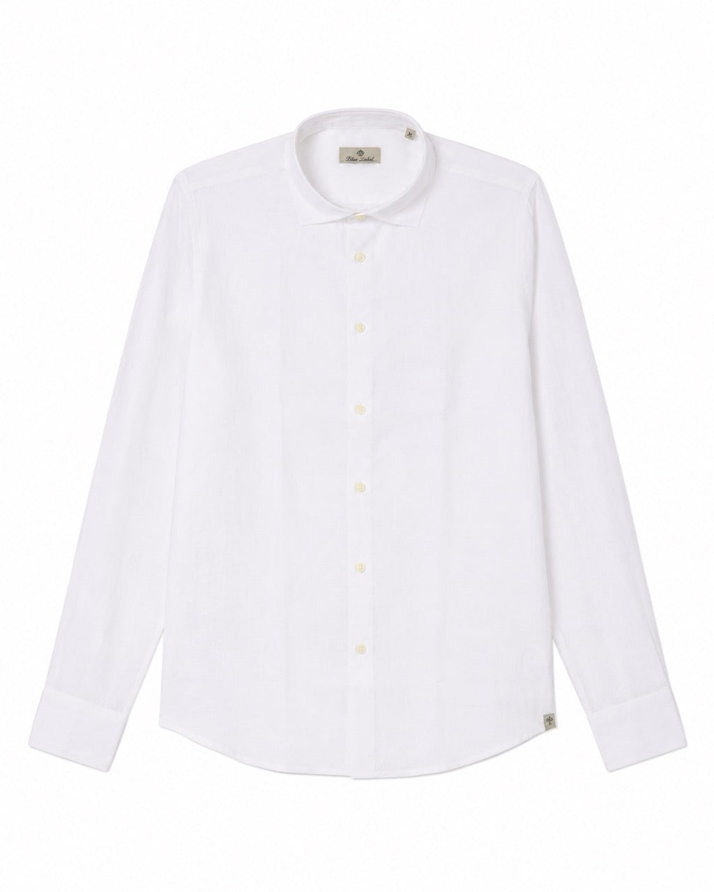 Camicia Mussola FR069